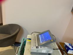 -复旦大学附属妇产科医院(杨浦院区)