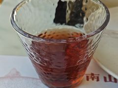 -南山鲜虾面·活鲜小馆·海味大连菜(南山总店)