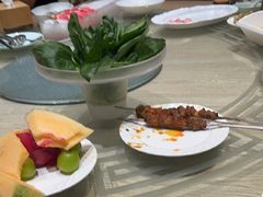 -石鼎香·非遗淮扬火锅(江都龙川桥店)
