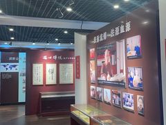 -狼山风景名胜区