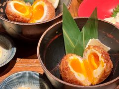 -Fukumimi·美醉堂 居酒屋(金尚店)