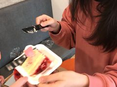 -Olé精品超市(海上世界店)