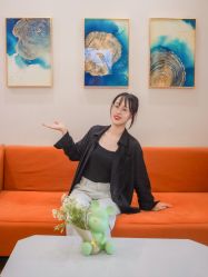 -艾薇朵朵全套房月子中心(江宁店)