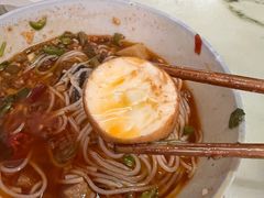 -正宗慈利米粉