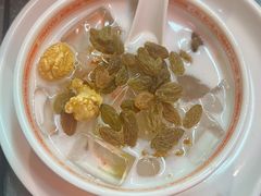 -探鱼·鲜青椒爽麻烤鱼(苏宁广场店)