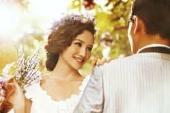 -秦皇岛我和你婚纱摄影工作室