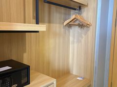 -重庆观音桥华美达安可酒店