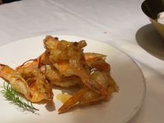 -彩虹之约•淮扬家宴(亚运村店)