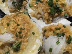 -眼镜哥浦江夜宵大本营