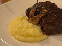 -La Tavernetta(Bar à Vin)(乌鲁木齐路店)