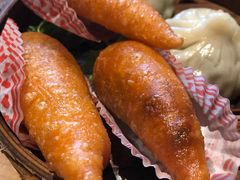 -颐和•海鲜砂锅粥•啫啫煲(奥林匹克广场店)