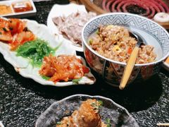 -牛家酒场(7mall店)