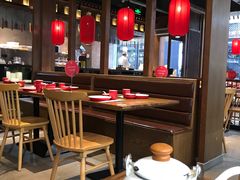 -关东小磨东北菜(碧江广场店)