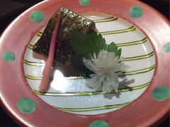 -先斗町卯柳