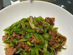 -海鲜e族(马王堆店)