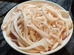 -凤来栖·净庭院·火锅(欧尚店)