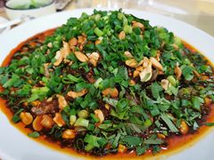 -春涛餐馆(下坝店)