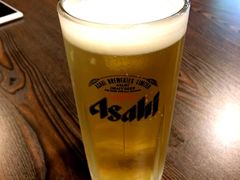 -VITELLO意大利料理(崂山路店)