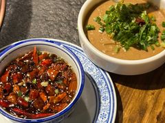 -清真京华源·涮肉烧烤(丰庆店)