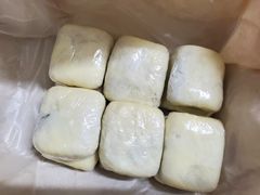 -祥禾饽饽铺·中式糕点(天津河东美福园店)