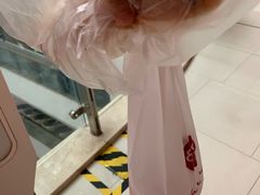 -85度C(上海奉贤苏宁生活广场二店)