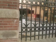 -沈师傅盲人按摩工作室(密三小区店)