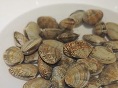 -西火火·川派小火锅(西溪银泰店)