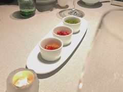 -逸道(益丰·外滩源店)