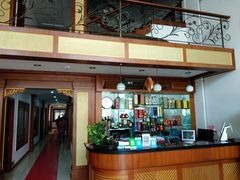 -君豪蟹都·湖景·农家乐(蟹舫苑店)