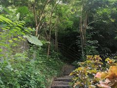 -潮州西湖