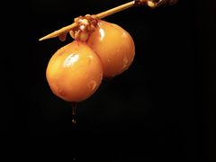 -三川·十酒Izakaya(南昌路店)