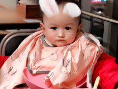 -小厨娘淮扬菜(清江苏宁广场店)