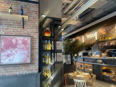 -Grande A'moo(上海万象城店)