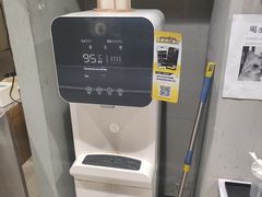 -超鹿运动(大唐世家店)