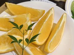 -范家小馆·烤鸭新京菜(金融街店)