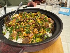 -品海楼·大连海胆锅贴馆(东港店)