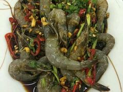 -长平老姿娘夜粥(平东一街店)