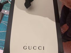 -Gucci(北京SKP店)