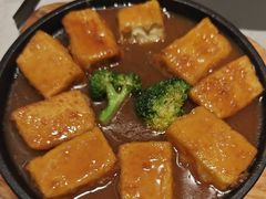 -峨嵋小镇·川菜(正定朗华店)