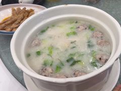 -寻味顺德·珍之宝酒楼(银钻店)