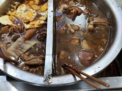 -温岭特色嵌糕(开元店)