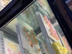 -妈妈手(山大总店)