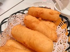 -煲煲好(朝阳门店)