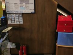 -百富源·海鲜辽菜(和平北大街店)