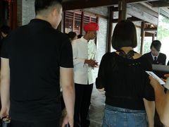 -解香楼(八盘岭路店)