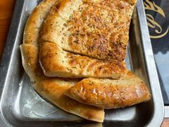 -兰州老马家族食府(康庄总店)