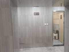 -北京北邮科技大厦