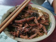 -大石人家鱿鱼面馆(大石西路总店)