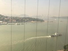 -必胜客(海滨店)