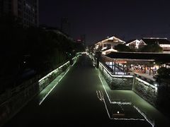 -楠翔馆桐庐菜(胜利河美食街店)